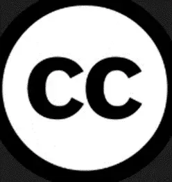 Серая Схема — отзывы и рейтинг