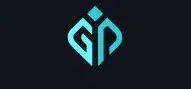Greefinpro — отзывы и рейтинг