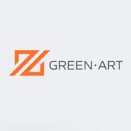 Trade Green Art Biz — отзывы и рейтинг
