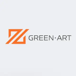 Trade Green Art Biz — отзывы и рейтинг