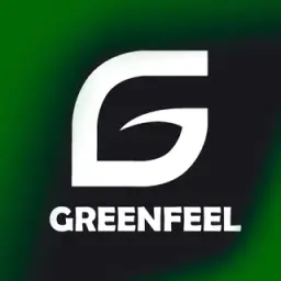 Greenfeel — отзывы и рейтинг