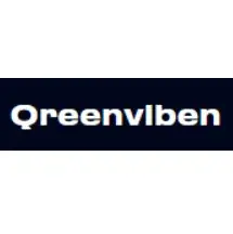 Greenviben — отзывы и рейтинг
