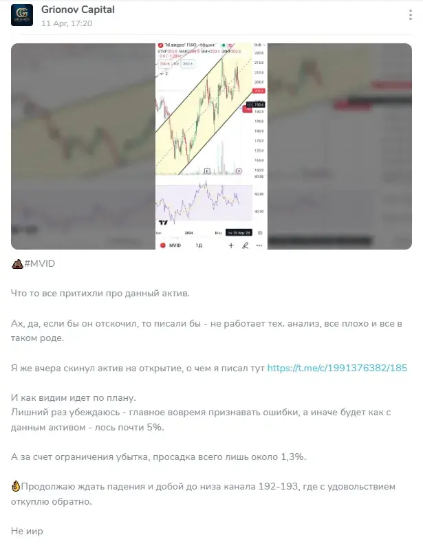 grionov capital grionov capital