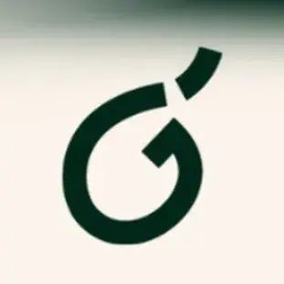 Guava Invest — отзывы и рейтинг