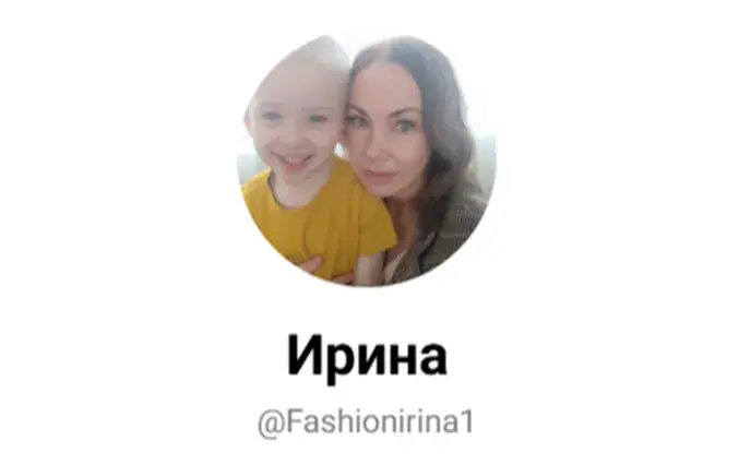 гульнара вахитова милан конструктор отзывы гульнара вахитова милан конструктор отзывы