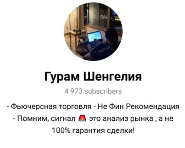 гурам шенгелия гурам шенгелия
