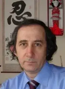 Гусев Владимир — отзывы и рейтинг
