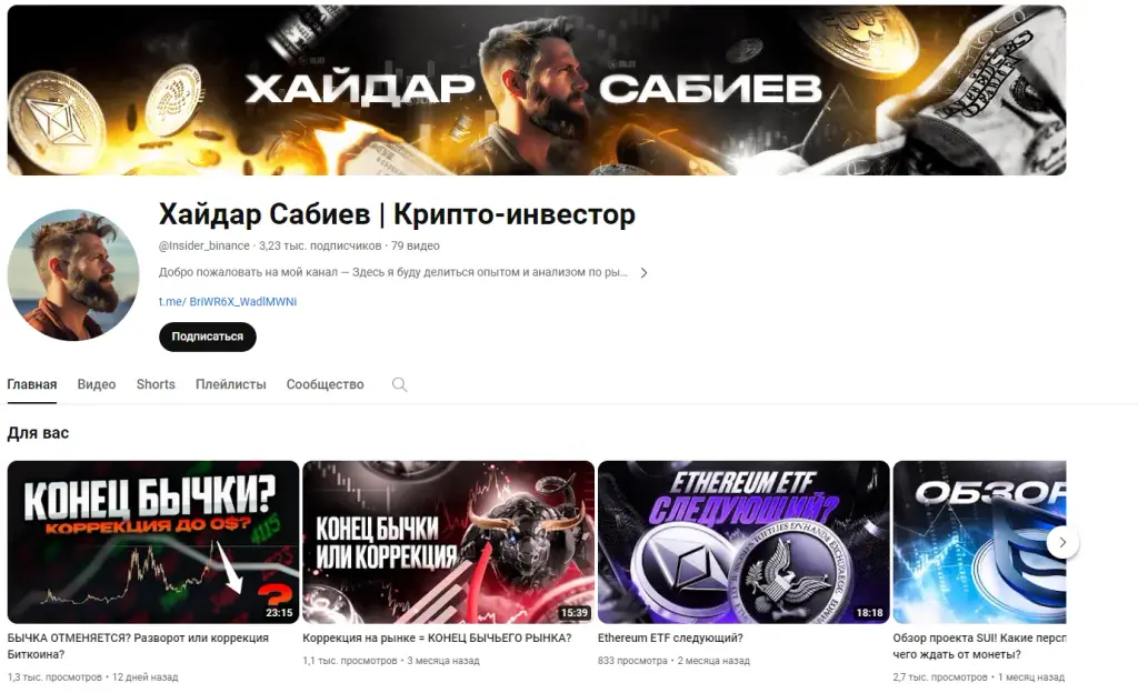 хайдар сабиев хайдар сабиев