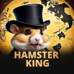 Hamster King — отзывы и рейтинг