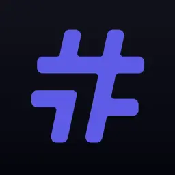 Hash7 — отзывы и рейтинг