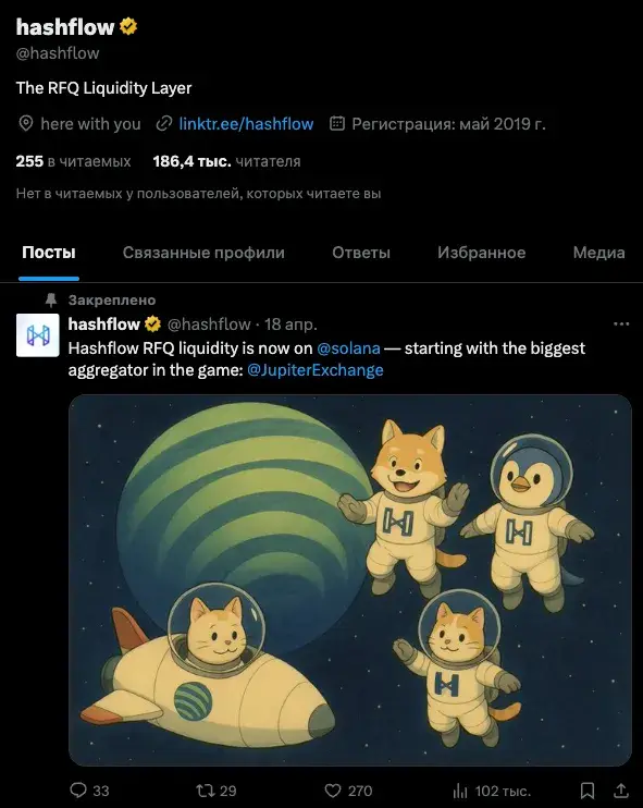 cybersoft telegram cybersoft telegram