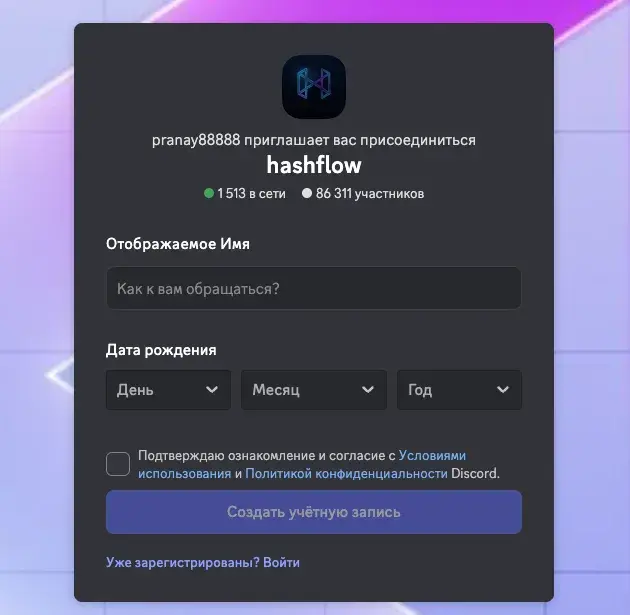 cybersoftsys cybersoftsys