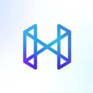 Hash Flow — отзывы и рейтинг