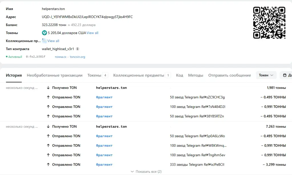 helper stars отзывы helper stars отзывы