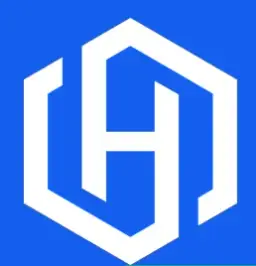 Henglad — отзывы и рейтинг