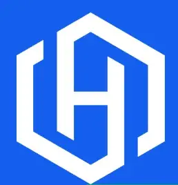 Henglad — отзывы и рейтинг
