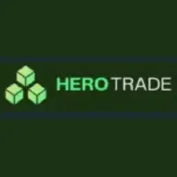 Hero Trade — отзывы и рейтинг