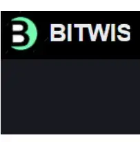 Herocyclesbitwise — отзывы и рейтинг