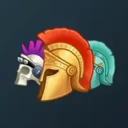 Heroic Helmet — отзывы и рейтинг