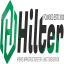Hilter — отзывы и рейтинг