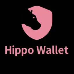Hippo Wallet — отзывы и рейтинг