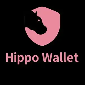 Hippo Wallet — отзывы и рейтинг
