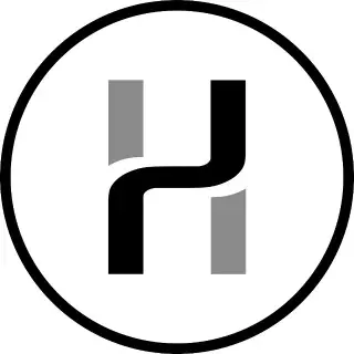 HodlerExchange io — отзывы и рейтинг