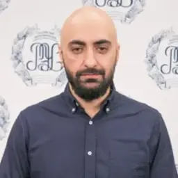 Ходжа Кава — отзывы и рейтинг