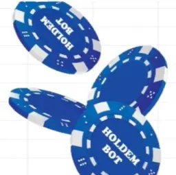 Holdem Bot — отзывы и рейтинг