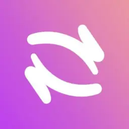 Hop Exchange — отзывы и рейтинг