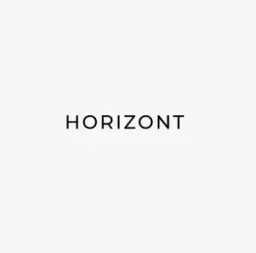 Horizont Investment — отзывы и рейтинг