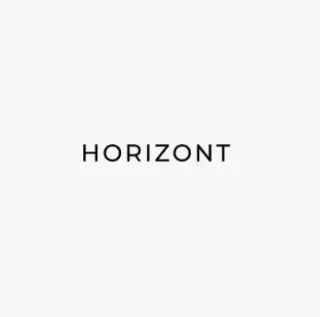 Horizont Investment — отзывы и рейтинг