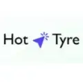 Hottyre — отзывы и рейтинг