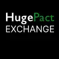 Hugepact Exchange — отзывы и рейтинг