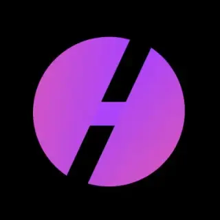 Huma Finance — отзывы и рейтинг