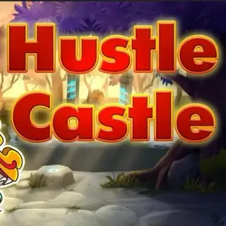 Hustle Castle — отзывы и рейтинг