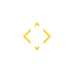 Huxham Futures — отзывы и рейтинг