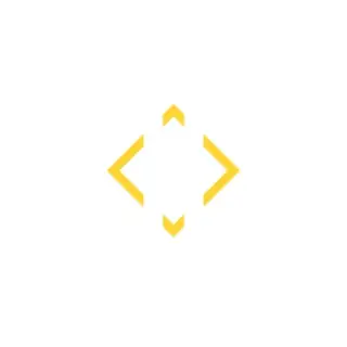 Huxham Futures — отзывы и рейтинг