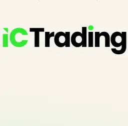 Ictrading — отзывы и рейтинг
