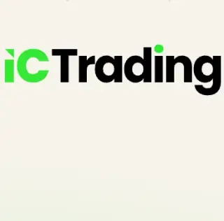 Ictrading — отзывы и рейтинг