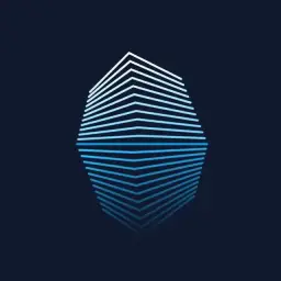 Iceberg Coin — отзывы и рейтинг