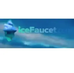 IceFaucet — отзывы и рейтинг