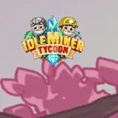 Idle Miner — отзывы и рейтинг