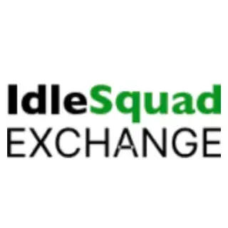 Idlesquad — отзывы и рейтинг