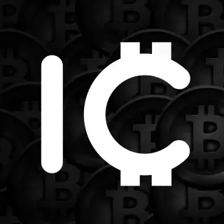 Igor Crypto — отзывы и рейтинг