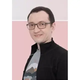 Игорь Доганов — отзывы и рейтинг
