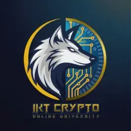 Ikt Crypto — отзывы и рейтинг