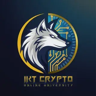 Ikt Crypto — отзывы и рейтинг