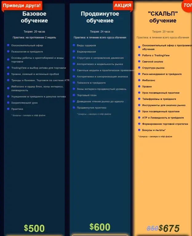 ikt crypto ikt crypto