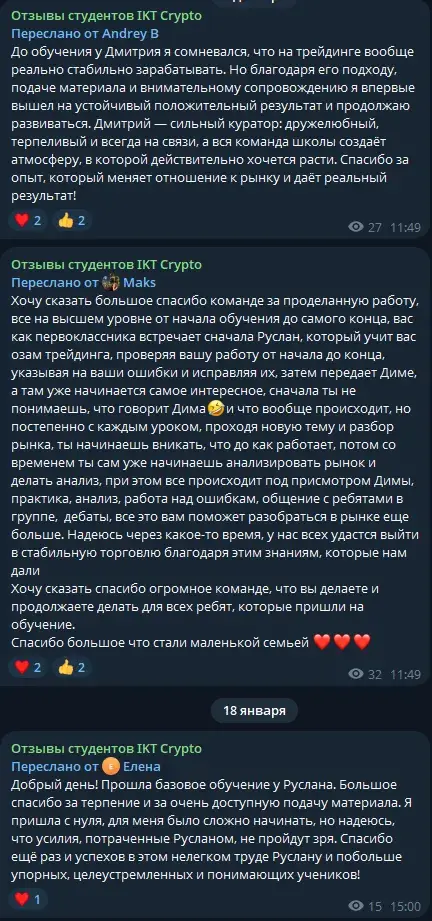 ikt crypto отзывы ikt crypto отзывы
